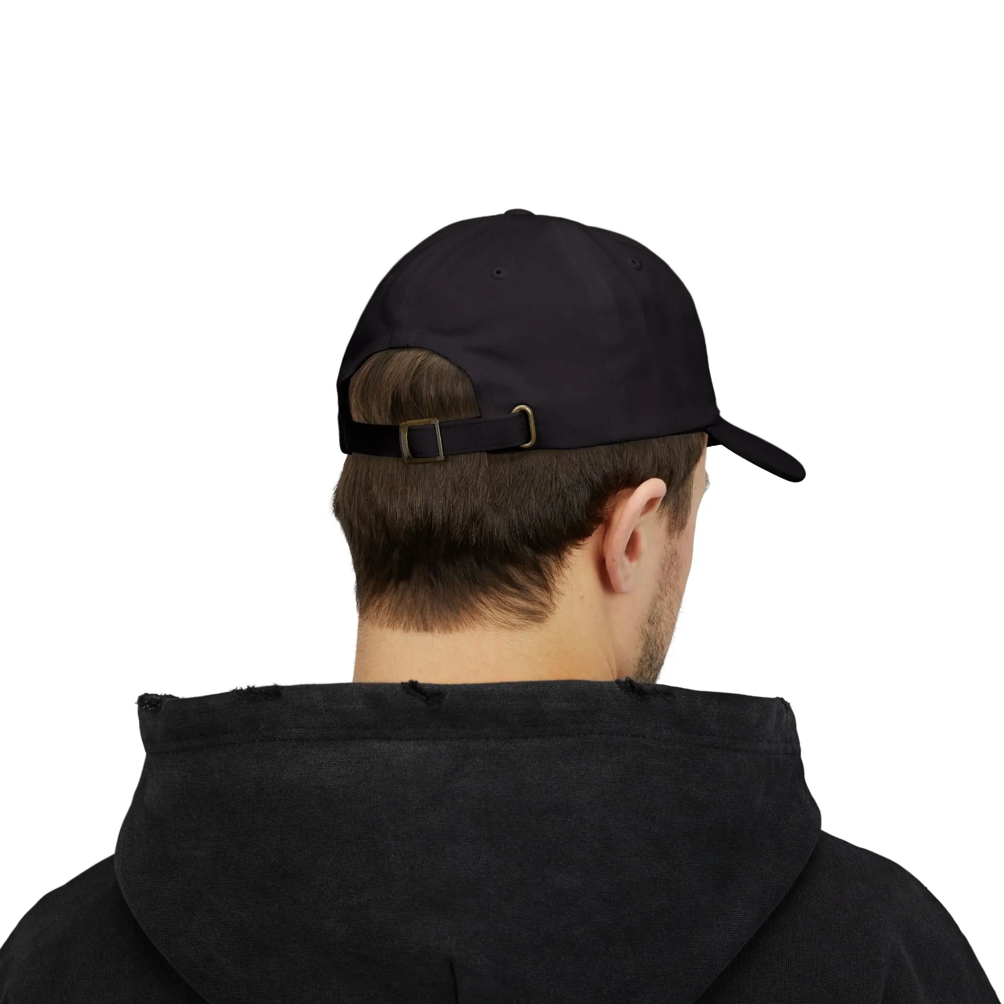 Pablo Escobar Esportico Golf Cap - Image 8