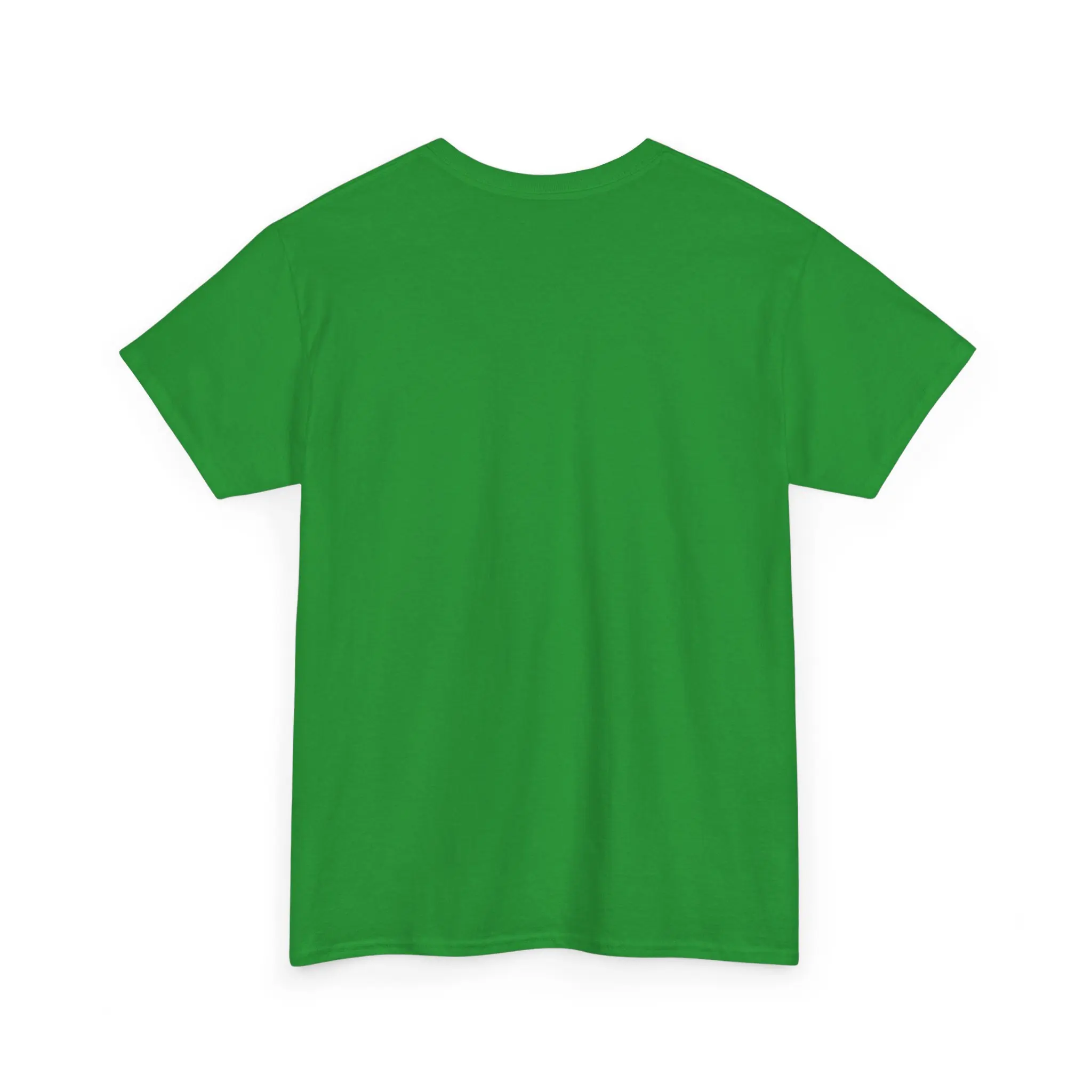 Brotherly Shove Tee - Image 4