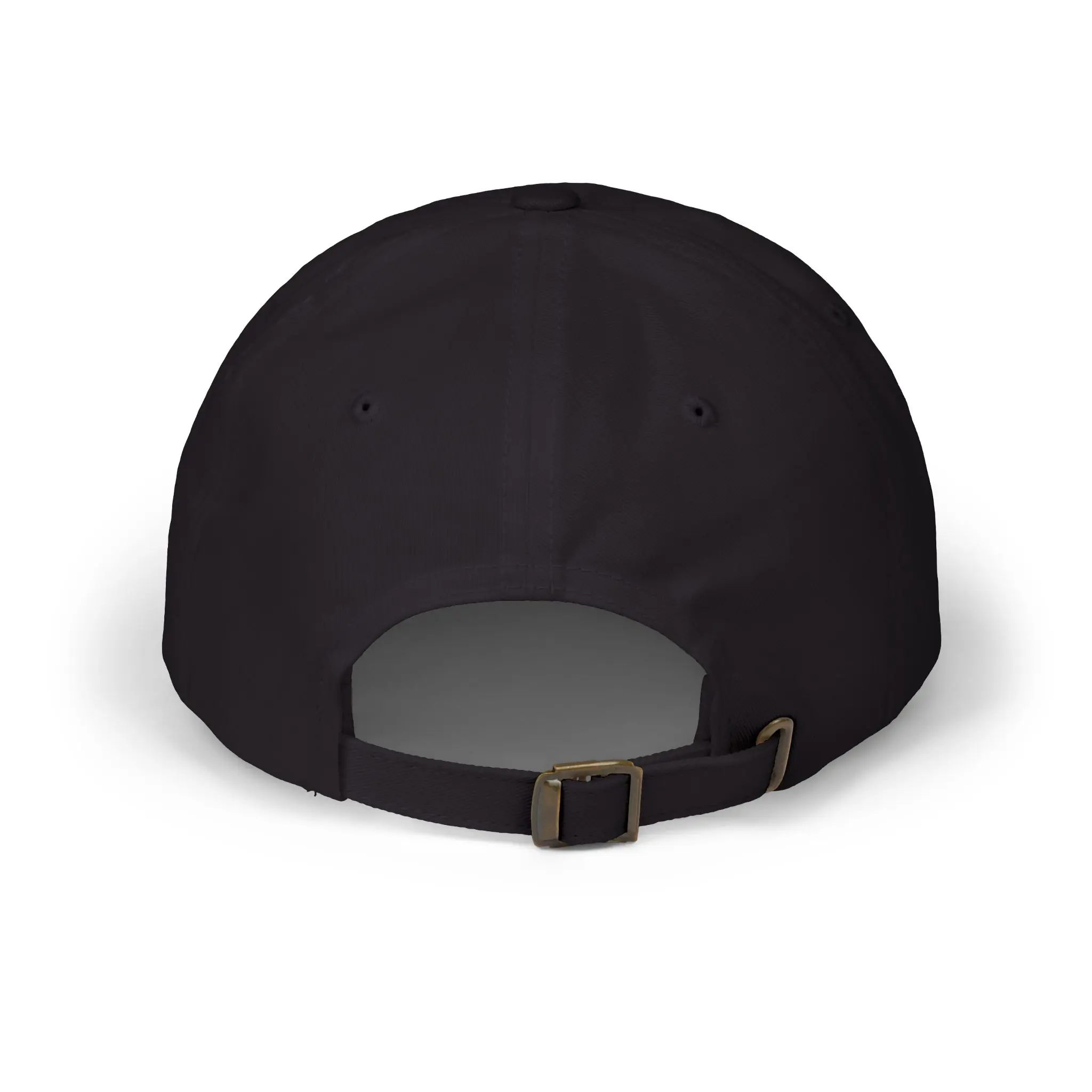 Pablo Escobar Esportico Golf Cap - Image 6