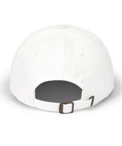 Alternative view of Pablo Escobar Esportico Golf Cap