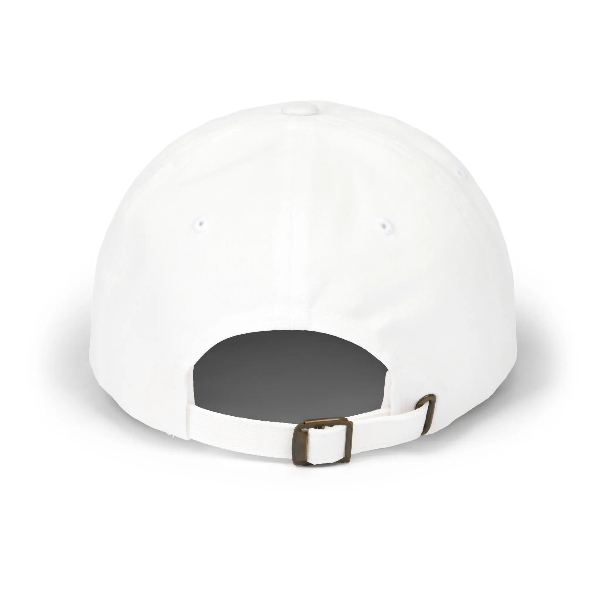 Pablo Escobar Esportico Golf Cap - Image 2